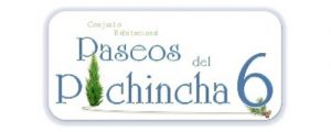 logos_clientes3